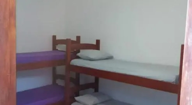 Hostel Do Valdemar