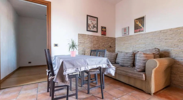 Casa Cloe, Prenota Hotel Hotel a Lazio con parcheggio, Parcheggio