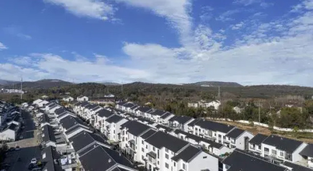 Mingxuan · Slow Pace and Serene Environment | Designer Traditional Aesthetic Villa Vacation Stay, Prenota Villa Ville a Wuxi, Villa
