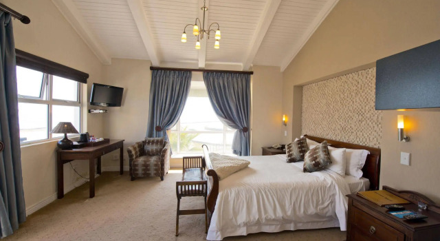 Burning Shore Hotel, Book Hotel Hotels in Long Beach with Breakfast, Breakfasts