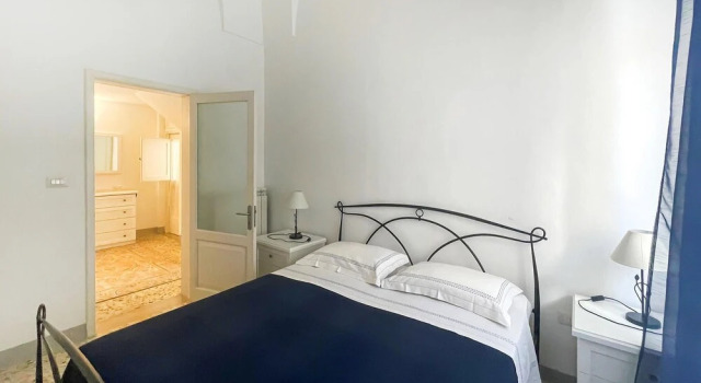Beautiful Home in Castro With 2 Bedrooms, Rezerwuj Hotel Castro Salento