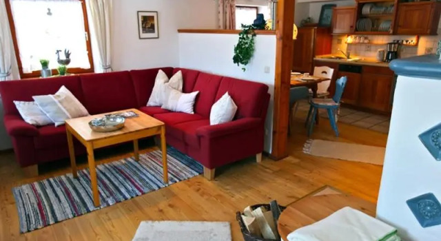 Dandl-Hof, Varaa Hotelli Hotellit Baijeri pysäköinnillä, Pysäköinti
