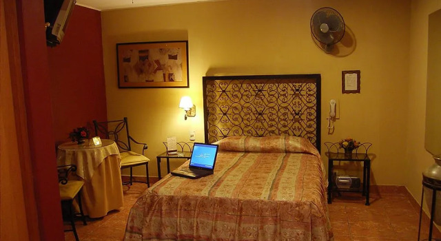 米兰旅馆(Milano Hostal), Reserva ahora Hotel Surco Lima