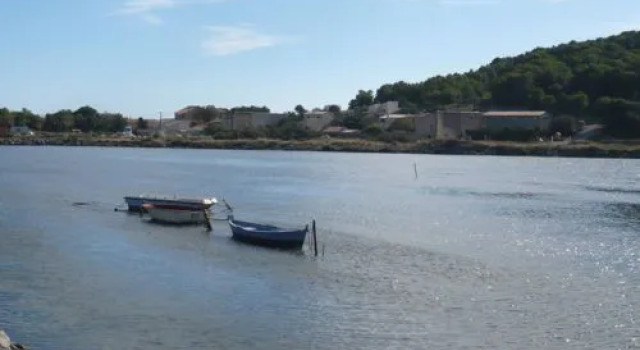 Les Logis du Languedoc 29258