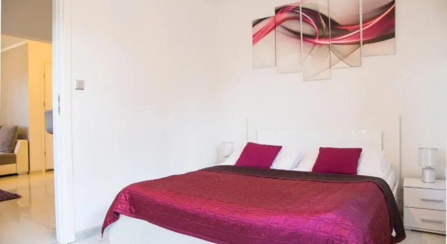 Апартаменты с видом на горы Apartamenty EDEN- jacuzzi, domek saunowy , śniadanie , piękne widoki