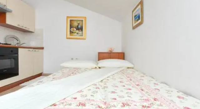 Apartments Manuela, Забронировать Апартаменты/квартира Задар Задарская жупания, рядом с Old Port of Foša