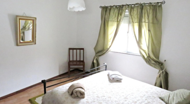 House With 2 Bedrooms in Miranda do Corvo, With Wonderful Mountain Vie