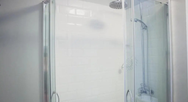 Апартаменты Deluxe Livemalaga Thyssen