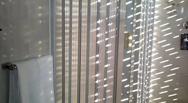 Номер Standard Hotel Bristol