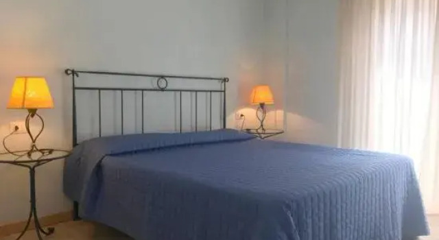 Chic Retreat for Your Holidays in Grado, Забронировать Апартаменты/квартира Градо Gorizia Area