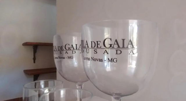 Люкс Standard Pousada Vila de Gaia