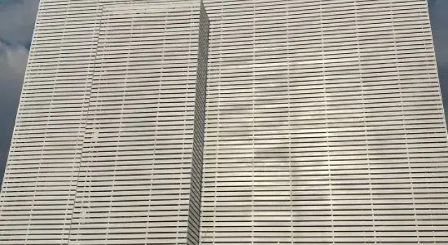 Cangnan Zhiyuan Hotel, Boek Hotel Cangnan Zhejiang