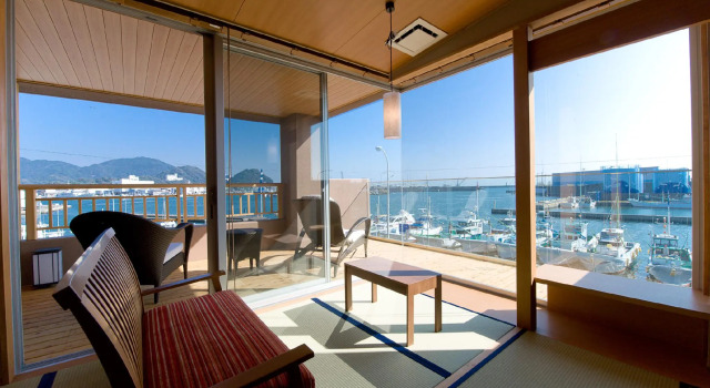 Migiwaya, Boek Hotel Hotels in Tokai met parkeren, Parkeren