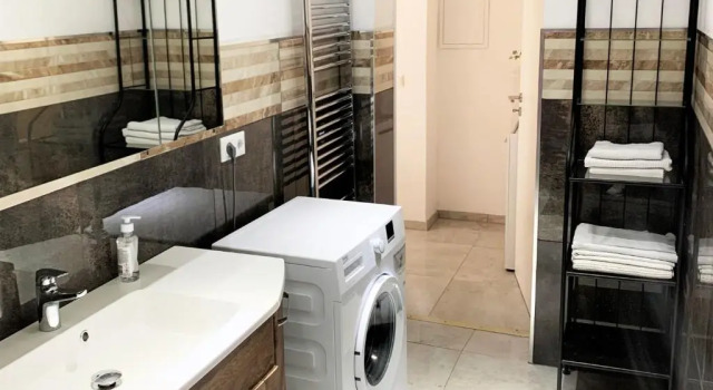 Work & Stay Troisdorf, Забронировать Апартаменты/квартира Апартаменты Тросдорф, Апартаменты/квартира