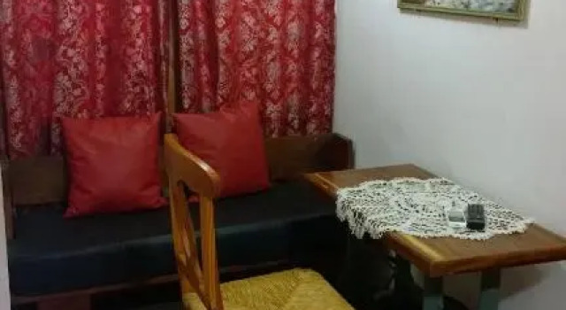 Студия Posada Portal del Iguazu