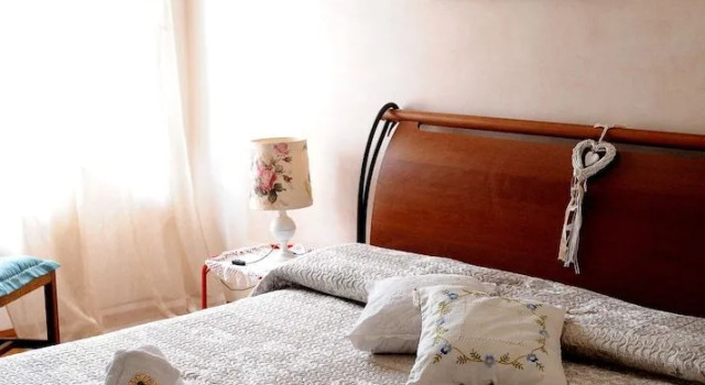 B&B Circolo Ippico Semprevisa, Забронировать Отель «постель и завтрак» Отели Лацио с завтраком, Завтраки