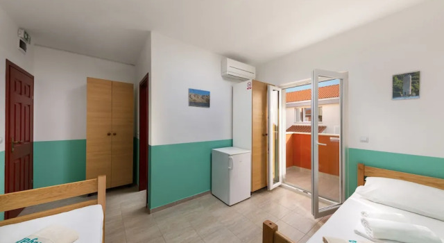 Hostel Vagabundo, Đặt Nhà trọ Hostel ở Zadar County, Nhà trọ
