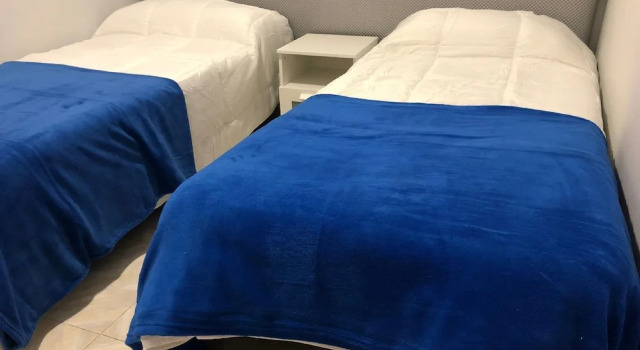 Fantástico apartamento, 6 pax, TABLERO 5, cerca Playa Inglés, Prenota Hotel San Bartolome de Tirajana Gran Canaria