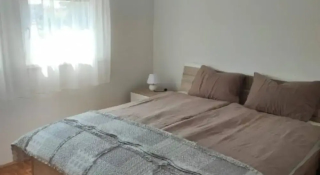 Apartment Eva Pula, Забронировать Апартаменты/квартира Пула Pula Riviera, рядом с Pula Twin Gates