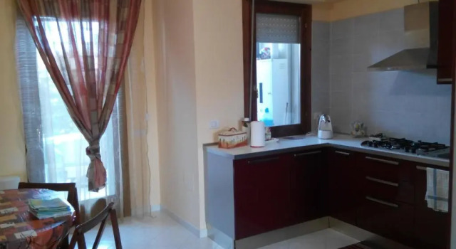 Коттедж с 3 комнатами Sweet Sardinia Apartment R2968