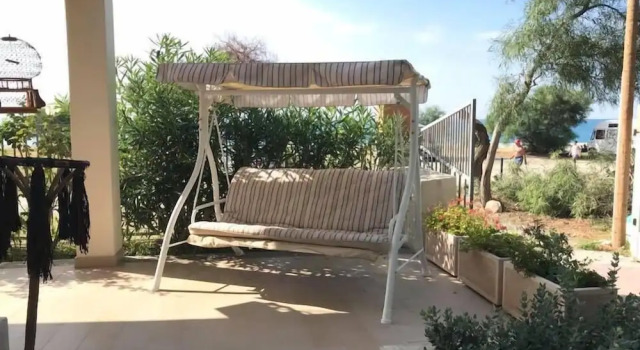 Il Sestante B&B, Rezerwuj Hotel Hotele w Aspromonte z parkingiem, Parking