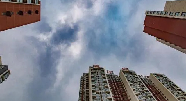 Henan Kaifeng·Henan University· Locals Apartment 00159270, Book Apartment Kaifeng Henan