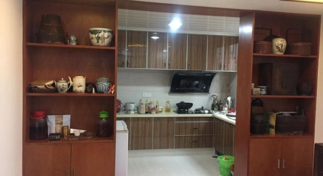 Wu Yuan Teacher Zha Family Inn, Rezerwuj Hotel Shangrao Jiangxi