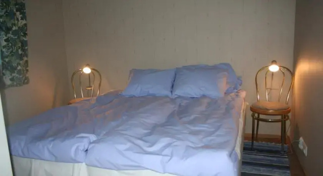 Maaseutuhotelli Eevantalo, Rezervovat Hotel Kuopio 