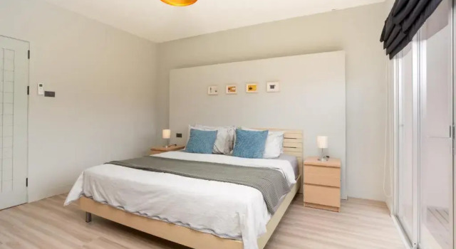 Апартаменты Studio365 Apartment