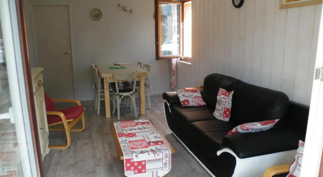 Appartement A La Bresse Hohneck, Забронировать Апартаменты/квартира Апартаменты Вогезы, Апартаменты/квартира