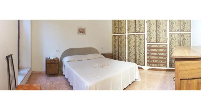 Nice Assisi, Varaa Hotelli Assisi Umbria