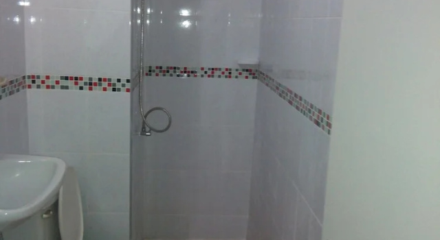 Семейный номер Standard Asia Don Mueang Bangkok Condominium