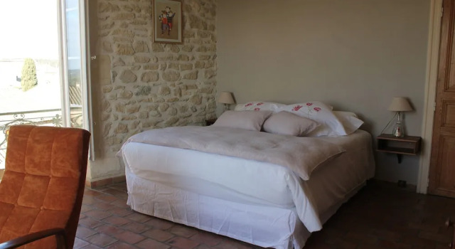 La Demeure