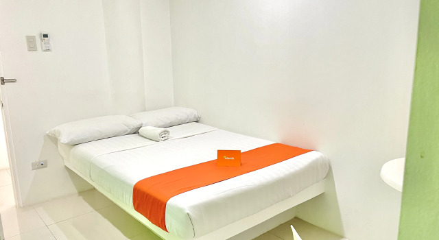 Islands Stay Hotels - Mactan