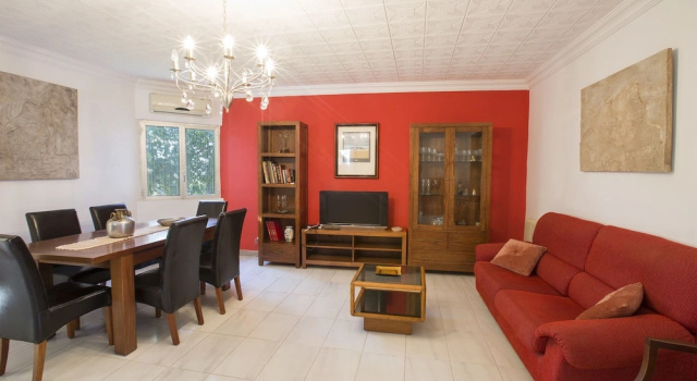 S'espital, Book Hotel Manacor Majorca