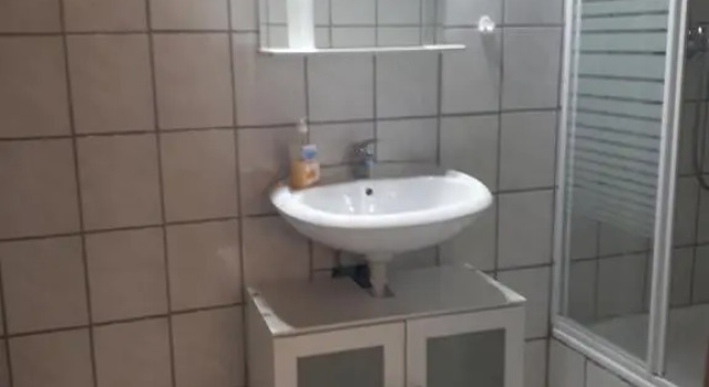 Номер Standard Mühlbachhof