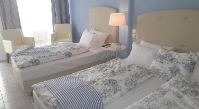 Seafront Studios and Apartments, Забронировать Апартаменты/квартира Апартаменты Хиоса, Апартаменты/квартира
