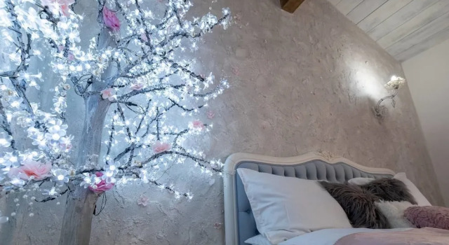 Fm Luxury 1 Bdr Apartment Sofia Dream Apartments, Забронировать Апартаменты/квартира Апартаменты Софии, рядом с Королевский дворец, Апартаменты/квартира