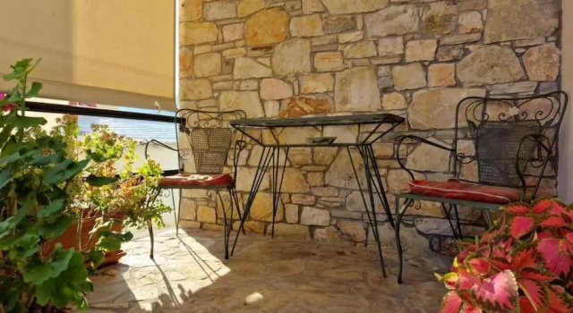 Casa Villaggio Kritsa