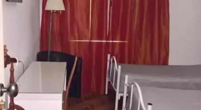 Номер Standard Casa Dom Manoel