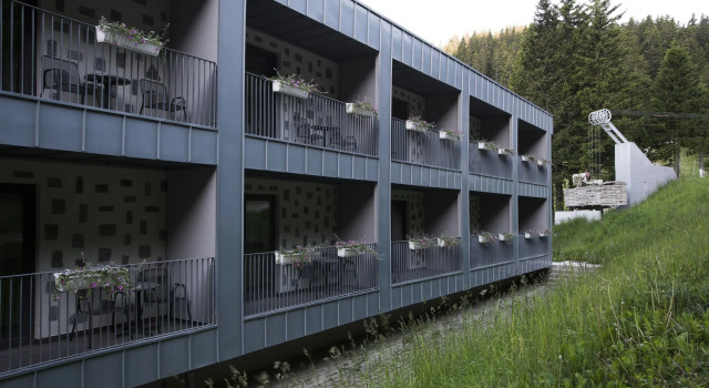 Wellness Hotel Montis, Book Hotel Hotels in Savinjska with Parking, Parking