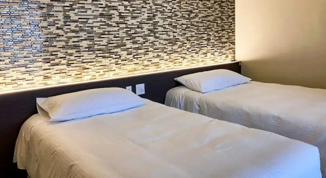Вилла Superior c 1 комнатой villa LIFE INDAH sumuide