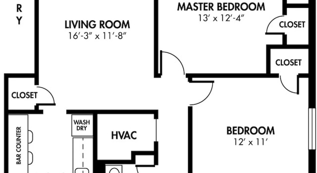 Коттедж B2bi Clean Cozy Convenient Condo in Buckhead w Free Parking