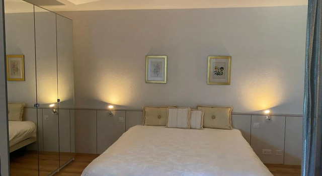 Holidays on the Lake Lugano 216, Забронировать Отель Биссоне Лугано
