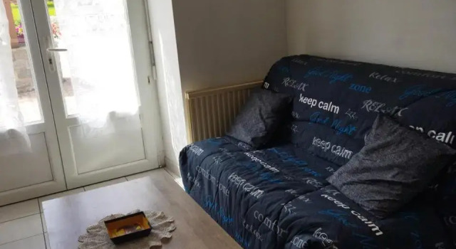 logement, Rezerwuj Hotel  
