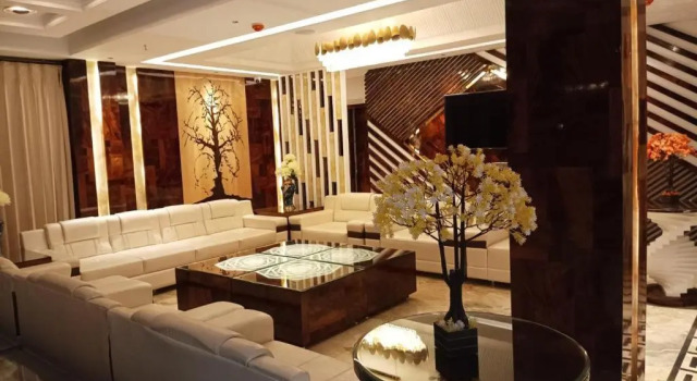 Hotel Suncity Palace, Book Hotel 5-stjernede hoteller i Bihar, 5*