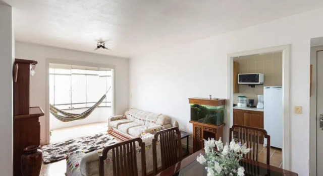 Номер Standard Maravilhoso apartamento 3 quartos perto PUC