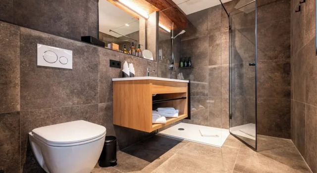 Полулюкс Hotel Traube Rattenberg
