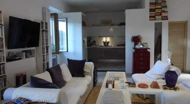 Nerone's B&B Sutri, Rezervați Bed and Breakfast Hoteluri în Sutri cu parcare, Parcare