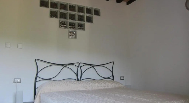 Apartment B&B Capo Pero